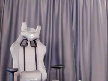 webcam girl gentle_misss live cam image #11908116
