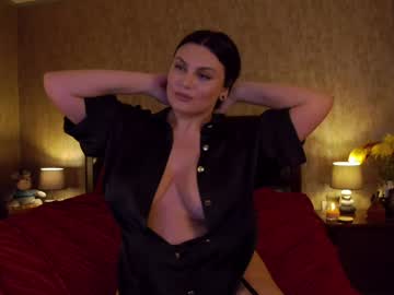 webcam girl karrin live cam image #11032569