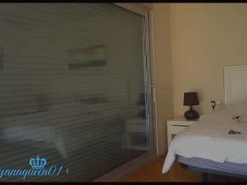 webcam girl layanaqueen live cam image #2231171