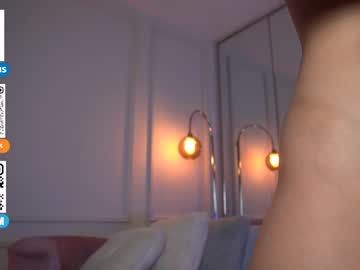 webcam girl mariannacruzz live cam image #9283023