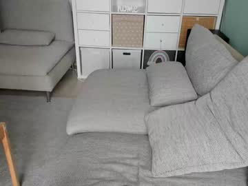 webcam girl mia_milonovich live cam image #9128141