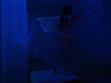 webcam girl _marvelous_time_ live cam image #9600304