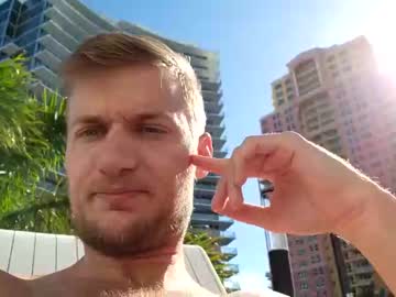webcam man jacksparow1998 live cam image #1168388