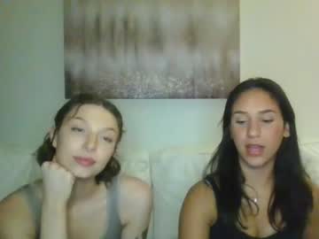 webcam girl tequilashawty live cam image #1413101