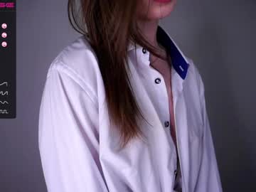 webcam girl blissdowlen live cam image #10589073