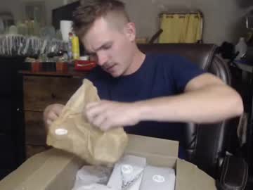 webcam man ethansxxx live cam image #914400