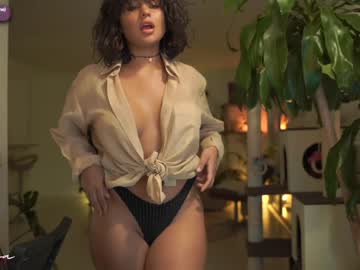 webcam girl arletnoa live cam image #1650958