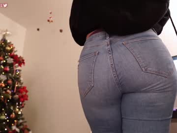 webcam girl evelynpiers live cam image #7948942