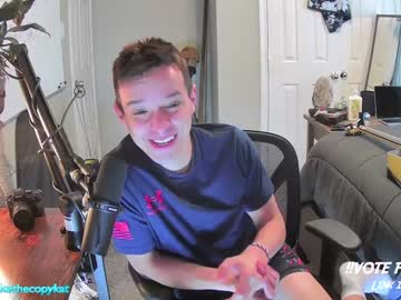 webcam man letsplayblake live cam image #5243942
