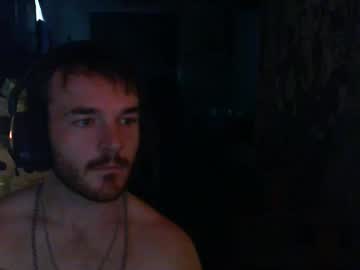 webcam man b3astboi live cam image #12948082