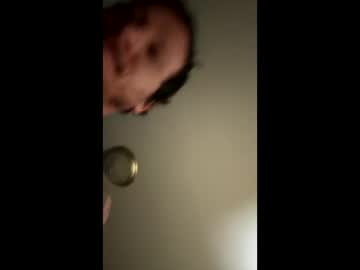 webcam couple blewsaysso6993 live cam image #10209908