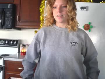 webcam girl crimsonxrapture live cam image #1073081
