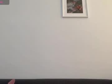 webcam tranny cutiewhitefox live cam image #10773829