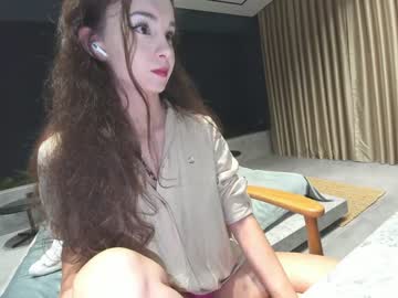 webcam girl ehotlovea live cam image #4809194