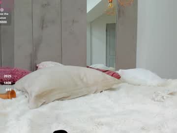webcam girl eva_teilor live cam image #11782122
