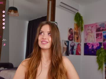 webcam girl fazeyj live cam image #9492083