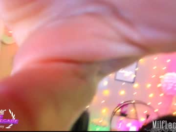 webcam girl milf_lacey live cam image #5111235
