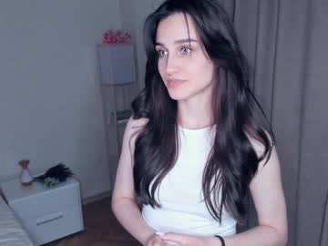 webcam girl alice_caprrice live cam image #6541448