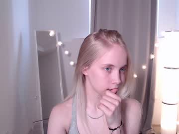 webcam girl appr0ved live cam image #1865202