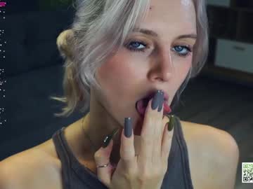 webcam girl audreycarvin live cam image #10161480