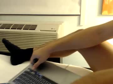 webcam man blktexdik live cam image #10173968