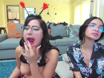 webcam couple cheeseburgerjesus live cam image #470392