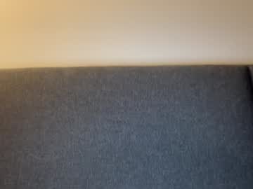webcam couple eternal_infinite live cam image #11129780