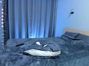 webcam girl kate_funny live cam image #9854314