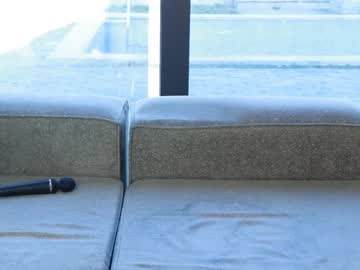 webcam girl moon_night_anna live cam image #12121666