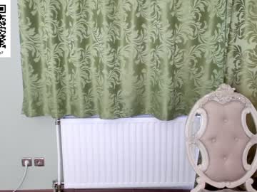 webcam girl tunderose live cam image #1806514