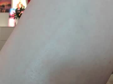 webcam girl _witch__ live cam image #5052202