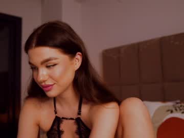 webcam girl jacky_smith live cam image #4366211
