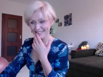 webcam girl jasmin18v live cam image #4775522