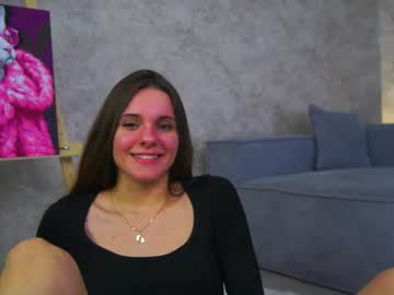 webcam girl lorettadunnell live cam image #12494970