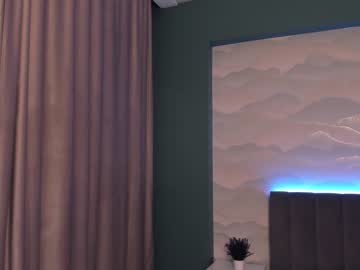 webcam girl yes_ready live cam image #4627141