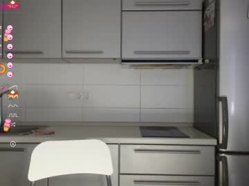 webcam girl candymini live cam image #2945954