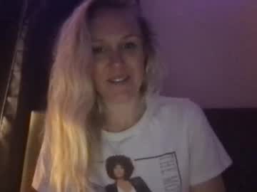 webcam girl eveandtheforbiddenfruit live cam image #9166717
