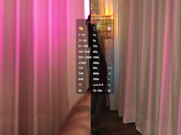webcam girl lau__1 live cam image #11446100