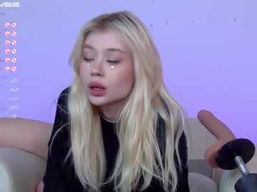webcam girl shycinderella live cam image #5566506