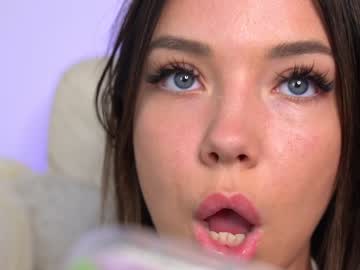 webcam girl shycinderella live cam image #6574213