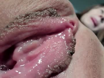 webcam girl courtney_luv live cam image #11766894
