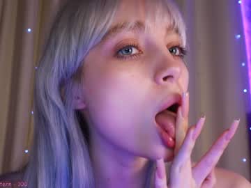 webcam girl enncandy live cam image #5365823