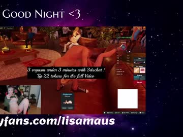 webcam girl kimilee22 live cam image #3615178