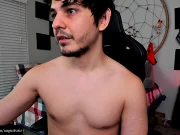 webcam man augustusir live cam image #5181385