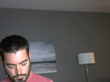 webcam man biggin10inch live cam image #3413797