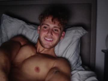webcam man dominantalex182 live cam image #4051694