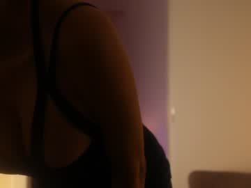 webcam girl hatnbelt live cam image #5284536