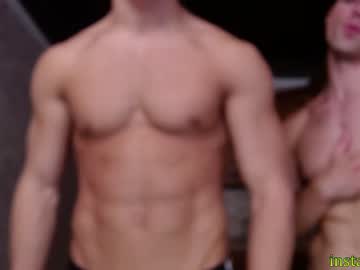 webcam man mario_serhos live cam image #6691817