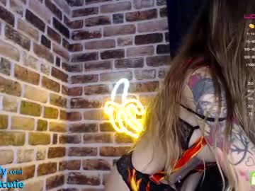 webcam girl masha_sexy live cam image #3155703