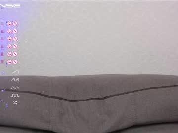 webcam girl shycinderella live cam image #4801701